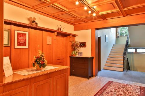 Pension Neururer - image 8