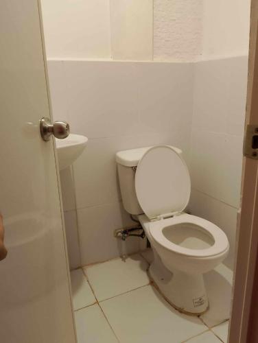 WJV INN PALAWAN - image 4