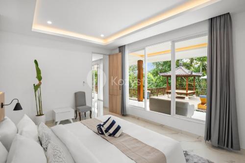 Kana Village Villa by Kozystay - Near Canggu