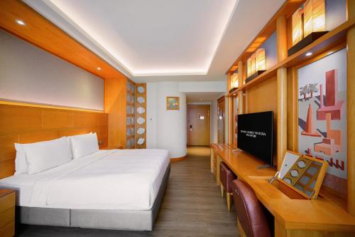 room detail thumbnail 1