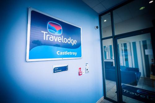 Travelodge Limerick Castletroy - image 3