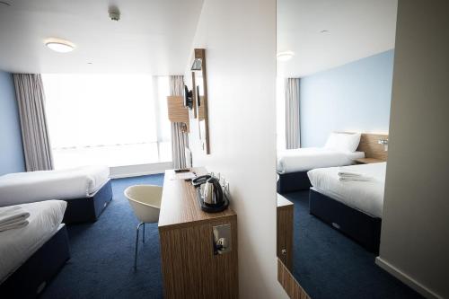 Travelodge Limerick Castletroy - image 6
