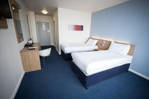 Travelodge Limerick Castletroy - image 9