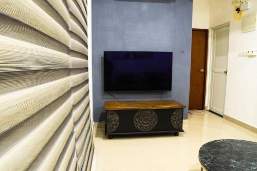 H2O Residences Colombo -2BR Managed Service Apartment at Oval View by Dr Nalin - image 12
