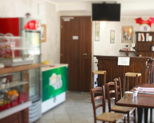 奥林匹克山旅馆 奥林匹克山旅馆