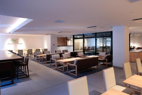 569151925 Hotel Intergate Kyoto Shijo Shinmachi