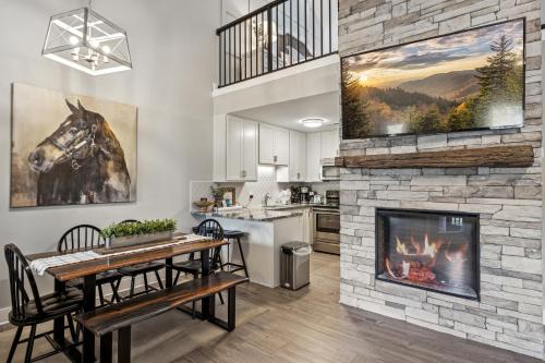 Gatlinburg Condo condo - main image
