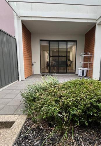 Tasha's Apartments - St Clair in West Lakes