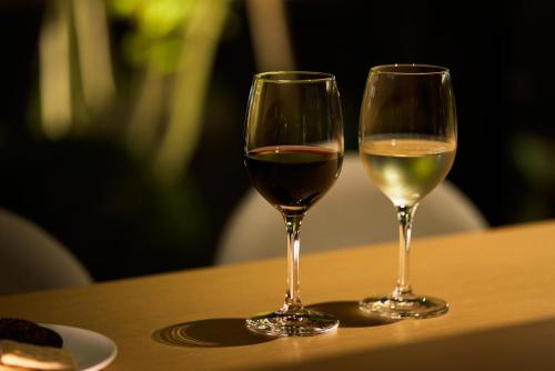 569154059 Hotel Intergate Kyoto Shijo Shinmachi