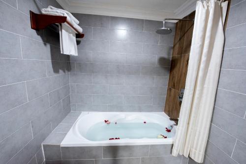 Family Suite image 6