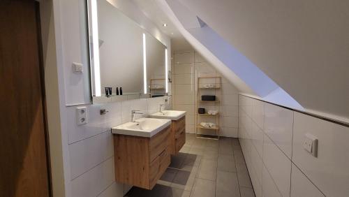 Merfelder Hof - image 3