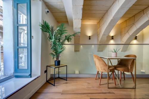 23 Boutique Hotel - image 14