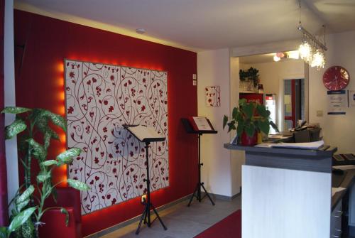 Hotel Freihof - image 4