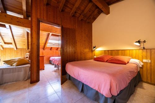 Aparthotel les Corts - image 4