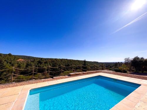  La Masieta in Aiguamurcia