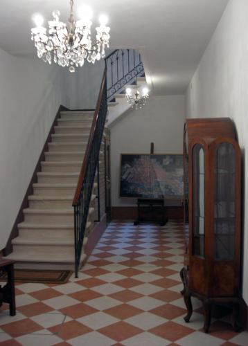 Sarai Apartments - image 12