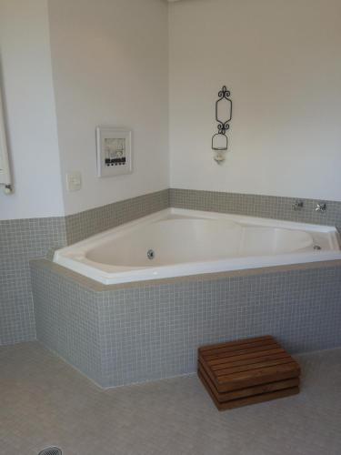 Superior Double Room image 1