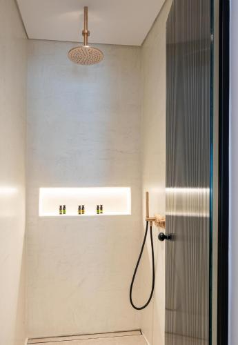 Muse οf Mykonos Muse οf Mykonos