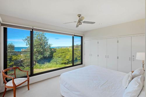 Rolling Waves 3 - Beach Access & Pet Friendly!