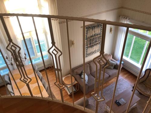 Tuulas, Sotkamo (foto 8)
