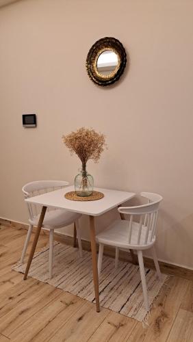 Facilities, LeR Homes in Nairobi