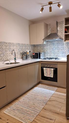 LeR Homes in Nairobi