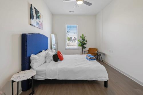 Modern Nulu 2BR CozySuites 06 thumb 2