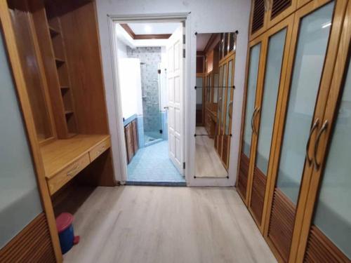 Seremban Resort Villa by uBook