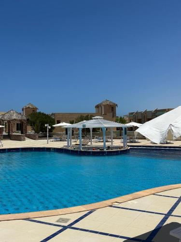 Grand Waha Resort Grand Waha Resort