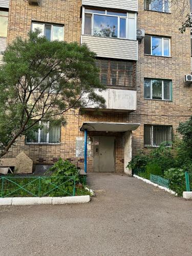 Студия, Karaganda (fotografie 5)