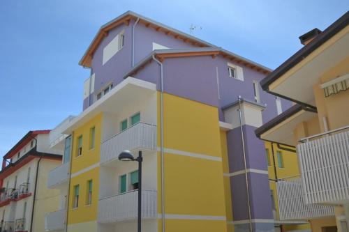 Attico Concordia - Agenzia Cocal - image 5