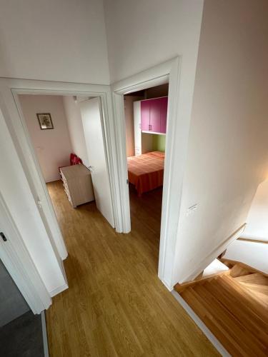 Apartment with Sea View image 5