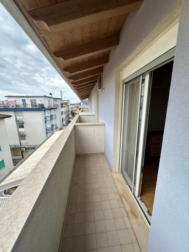 Apartment with Sea View image 2