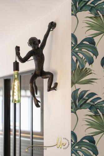 Apartment image 7