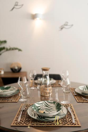 Apartment image 4