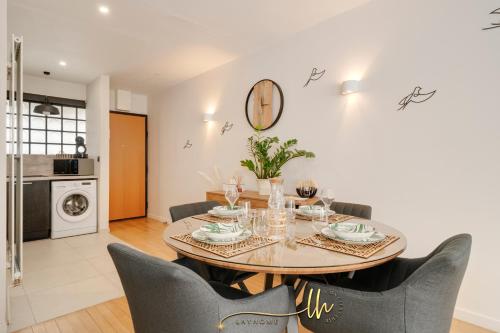 Apartment image 5