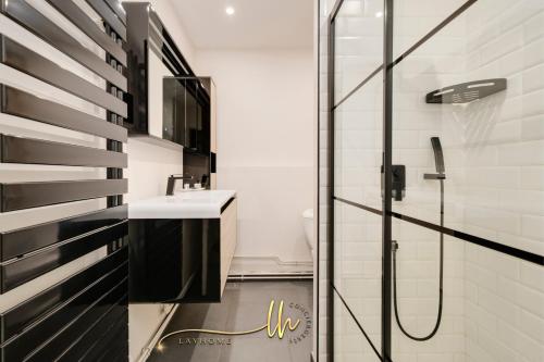 Apartment image 9