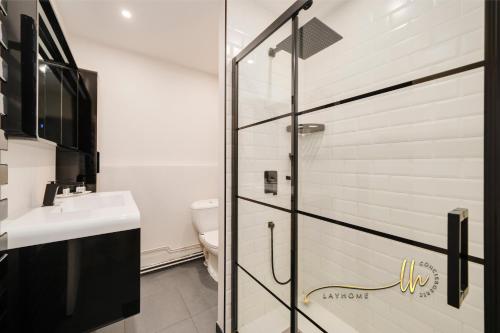 Apartment image 10