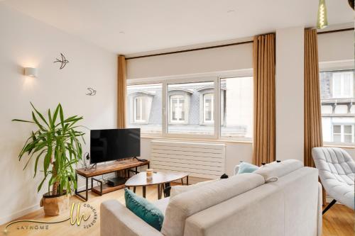Apartment image 6