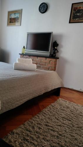 Nexus, Miercurea Ciuc (fotografie 6)