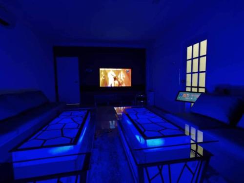 Seremban Resort Villa by uBook