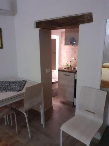 Casa vacanze su sorighe.