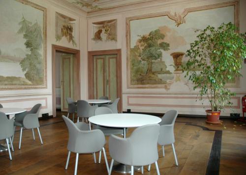 Villa Dragoni - image 2