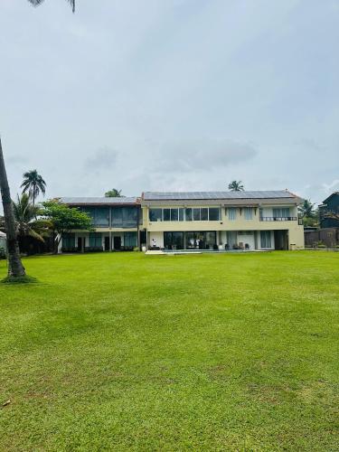 Kay Jay Beach Front - image 11