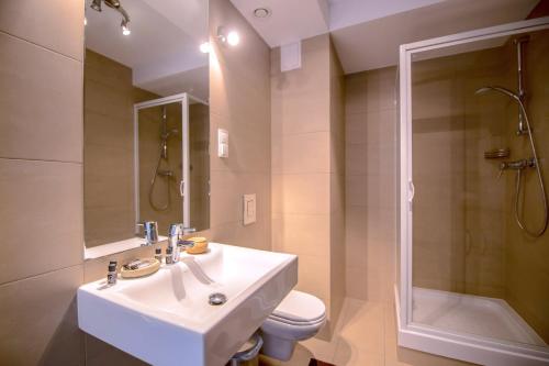 ApartView by Rent like home - Accommodation - Wisła