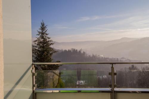 ApartView by Rent like home, Visla