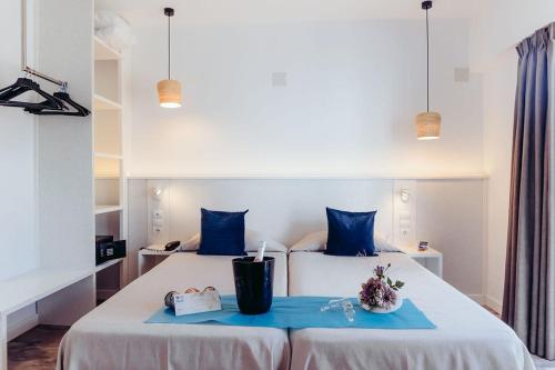 Hotel Tarba Hotel Tarba
