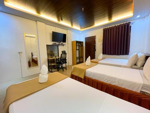 room detail thumbnail 0