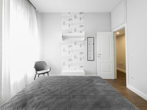 Central Home Pompeii