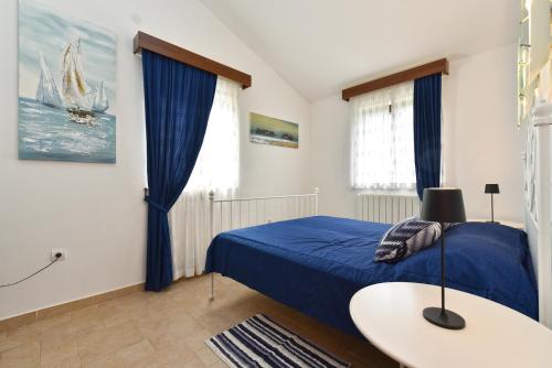 Apartment image 2